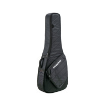 M80 Acoustic Sleeve 2.0 Black