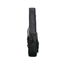 M80 Acoustic Sleeve 2.0 Black