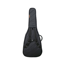M80 Acoustic Sleeve 2.0 Black