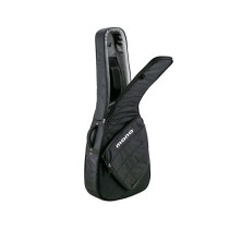 M80 Acoustic Sleeve 2.0 Black
