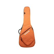 M80 Acoustic Sleeve 2.0 Burnt Orange