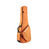 M80 Acoustic Sleeve 2.0 Burnt Orange