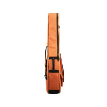 M80 Acoustic Sleeve 2.0 Burnt Orange
