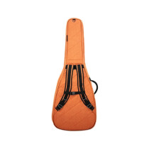 M80 Acoustic Sleeve 2.0 Burnt Orange