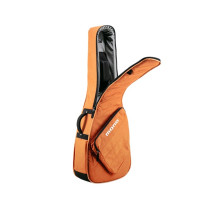 M80 Acoustic Sleeve 2.0 Burnt Orange