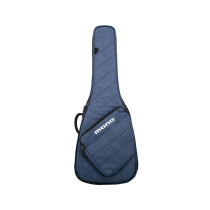 M80 Acoustic Sleeve 2.0 Moonlight Blue