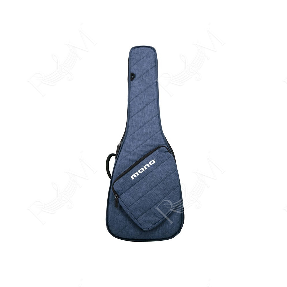 M80 Acoustic Sleeve 2.0 Moonlight Blue