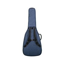 M80 Acoustic Sleeve 2.0 Moonlight Blue