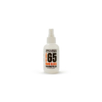 6604 Pure Formula 65 Nano Gloss Finishing Polish 118 ml