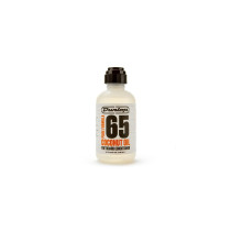 6634 Pure Formula 65 Coconut Oil Fretboard Conditioner 118 ml