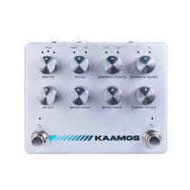 Kaamos