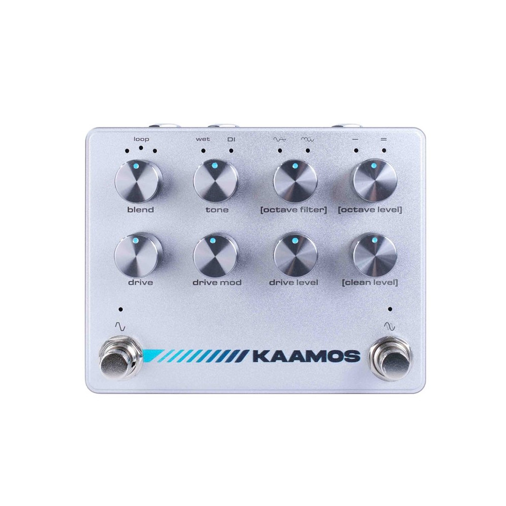 Kaamos