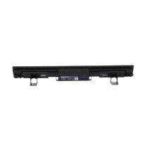 BARWASH1812-PIX-IP Barra Led 18x12W RGBW IP65