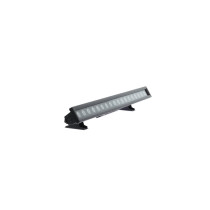 BARWASH1812-PIX-IP Barra Led 18x12W RGBW IP65