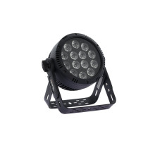 IP-PAR-1415-QUAD Par Led 14x15W RGBW IP65