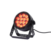 IP-PAR-1415-QUAD Par Led 14x15W RGBW IP65