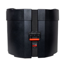 GPC2014BD Custodia per Grancassa 20" X 14"