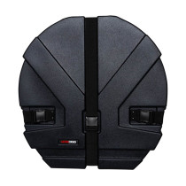 GPC2216BD Custodia per Grancassa 22" X 16"