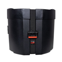 GPC2216BD Custodia per Grancassa 22" X 16"