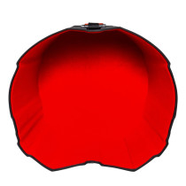 GPC2216BD Custodia per Grancassa 22" X 16"
