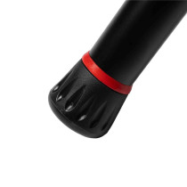 GFW-SPK-3000SET - Coppia di supporti per diffusori deluxe con borsa