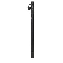 GFW-SPK-SUB60 - Subwoofer Adjustable Speaker Pole Frameworks