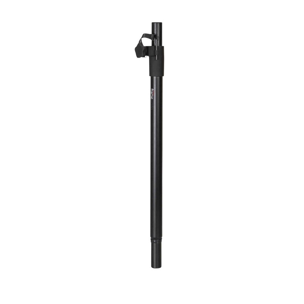 GFW-SPK-SUB60 - Subwoofer Adjustable Speaker Pole Frameworks