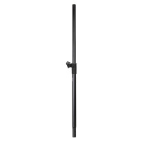 GFW-SPK-SUB60 - Subwoofer Adjustable Speaker Pole Frameworks