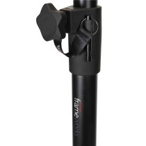 GFW-SPK-SUB60 - Subwoofer Adjustable Speaker Pole Frameworks