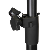 GFW-SPK-SUB60 - Subwoofer Adjustable Speaker Pole Frameworks