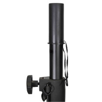 GFW-SPK-SUB60 - Subwoofer Adjustable Speaker Pole Frameworks