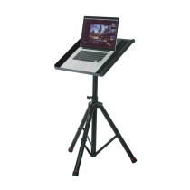 GFW-UTL-MEDIATRAY2 Supporto regolabile heavy-duty per vassoi media