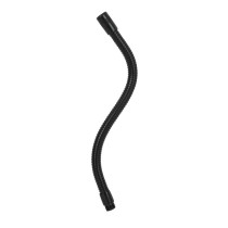 GFW-MIC-GN13 - Supporto microfonico gooseneck da 13 pollici