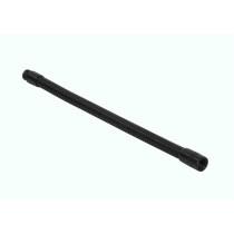 GFW-MIC-GN13 - Supporto microfonico gooseneck da 13 pollici