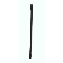 GFW-MIC-GN13 - Supporto microfonico gooseneck da 13 pollici