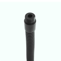 GFW-MIC-GN13 - Supporto microfonico gooseneck da 13 pollici