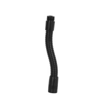GFW-MIC-GN6 - Supporto microfonico gooseneck da 6 pollici