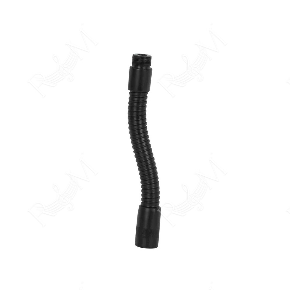 GFW-MIC-GN6 - Supporto microfonico gooseneck da 6 pollici