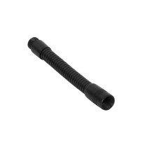 GFW-MIC-GN6 - Supporto microfonico gooseneck da 6 pollici