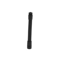 GFW-MIC-GN6 - Supporto microfonico gooseneck da 6 pollici