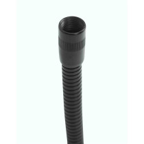 GFW-MIC-GN6 - Supporto microfonico gooseneck da 6 pollici