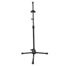 GFW-BNO-TBONE Supporto a treppiede per trombone
