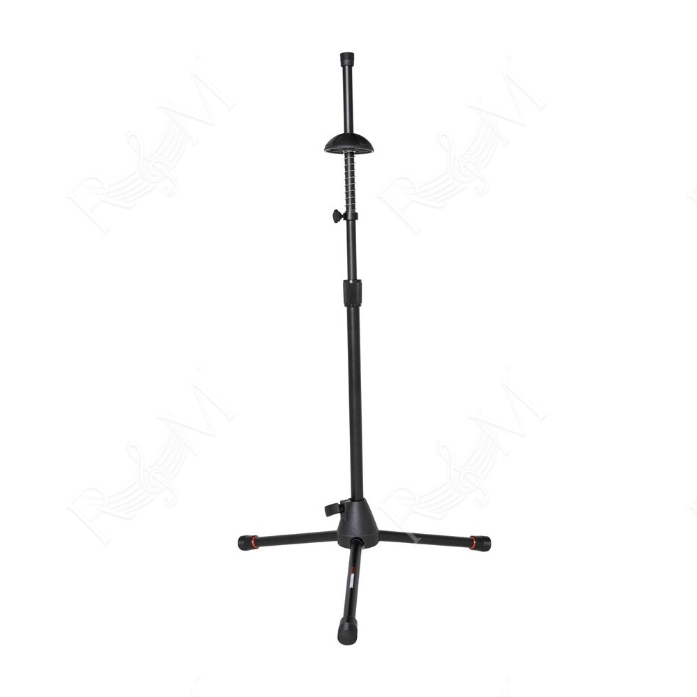 GFW-BNO-TBONE Supporto a treppiede per trombone