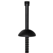 GFW-BNO-TBONE Supporto a treppiede per trombone