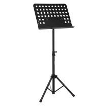 GFW-MUS-0500 - Leggio musicale leggero
