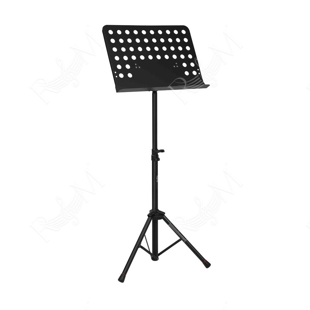 GFW-MUS-0500 - Leggio musicale leggero