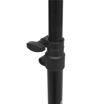 GFW-MUS-0500 - Leggio musicale leggero
