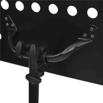 GFW-MUS-0500 - Leggio musicale leggero