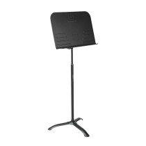 GFW-MUS-1000 - Leggio musicale standard