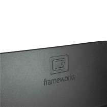 GFW-MUS-1000 - Leggio musicale standard